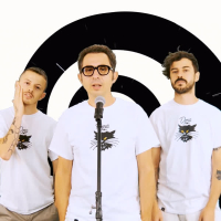 Laberinto de Amor (Single)