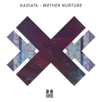 Mother Nurture - Single