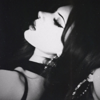 Let It Fall (Single)