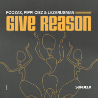 Give Reason (Single)