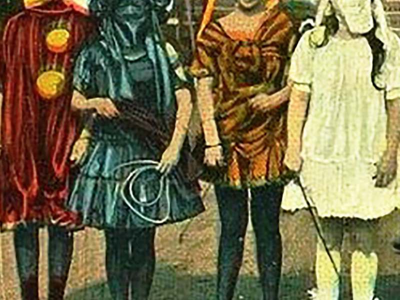 NEW PROFILE PIC (Single)