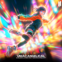 UNĨAO ANGELICAL (EP)