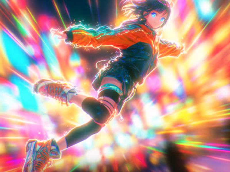 UNĨAO ANGELICAL (EP)