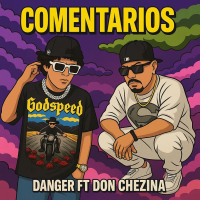 Comentarios (Single)