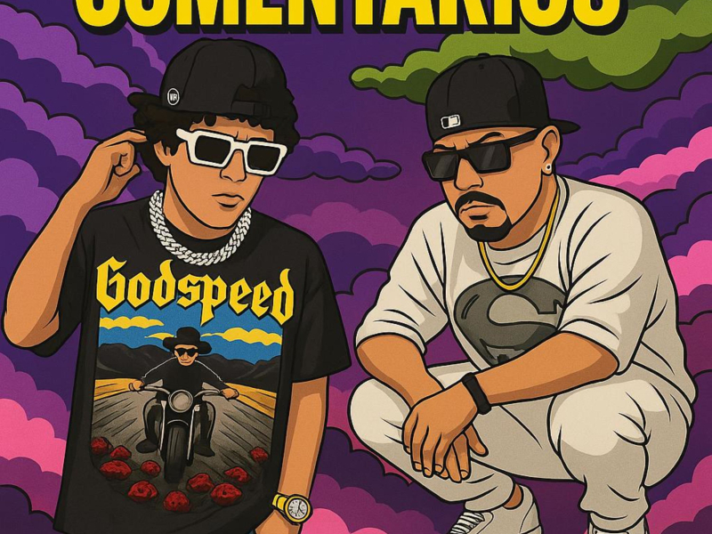 Comentarios (Single)