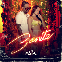 Bonita (Single)