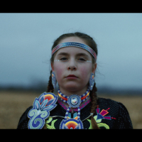 Powerless (MV) (Single)