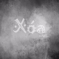 Xóa (Single)