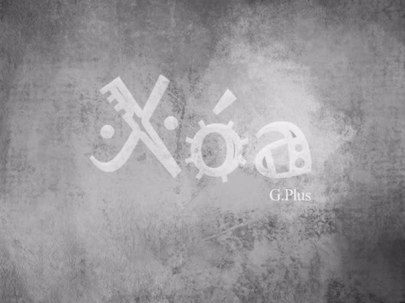 Xóa (Single)