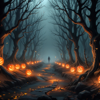 Bloodline Distortion (Single)