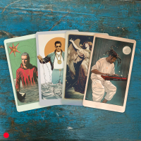 Never Felt Better (rLr Remix) (Single)