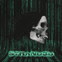 Strand3d (Single)