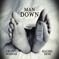 Man Down (Single)