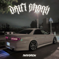 DRIFT PHONK (Single)