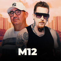 Menor Sonhador (Single)