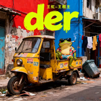 der (Single)