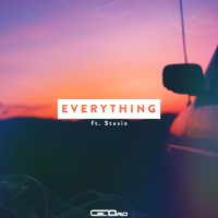 Everything (feat. Stasia) (Single)