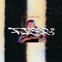 F.L.E.X 3 (Single)