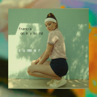 Summer (Single)