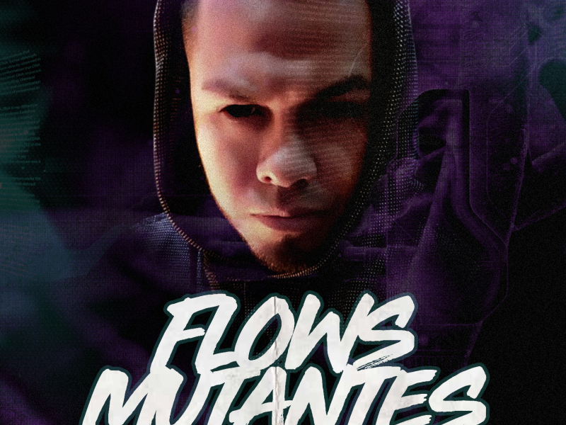 Flows Mutantes