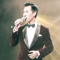 Nghiệp Duyên (Single)