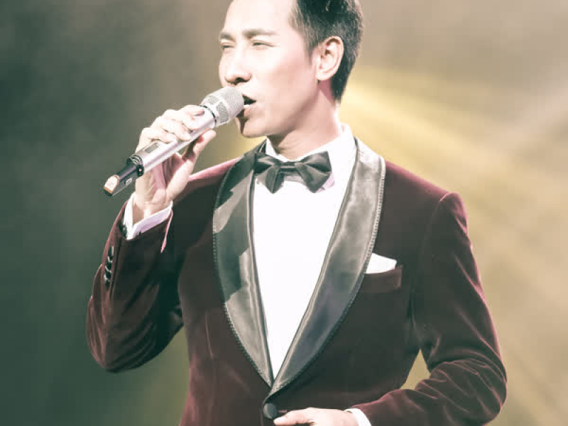 Nghiệp Duyên (Single)