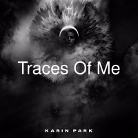 Traces of Me (EP)