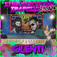 GLENTI (Single)