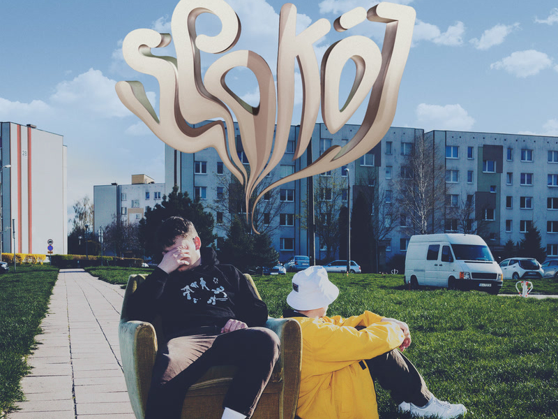 Święty Spokój (Single)