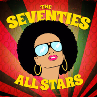 The Seventies All Stars