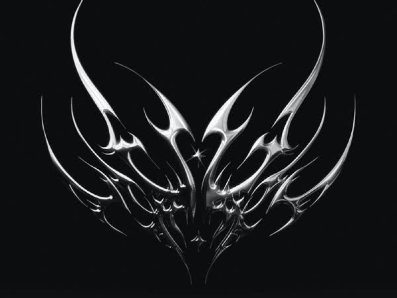 How Do You Do (Nightcore) (Single)