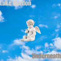 Underneath/Projections (Single Mix)