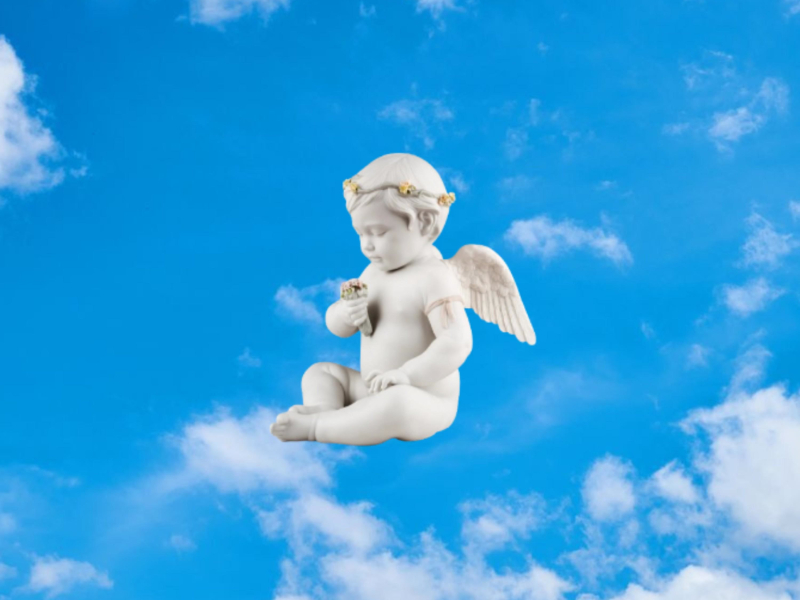 Underneath/Projections (Single Mix)