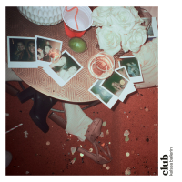 club (Single)