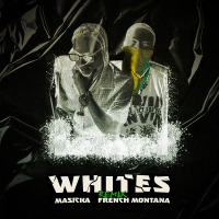 Whites (Remix) (Single)