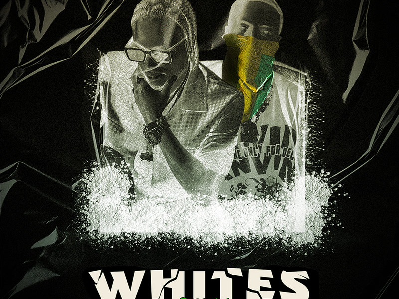 Whites (Remix) (Single)