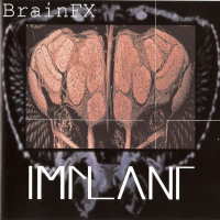 BrainFX