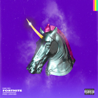 Fortnite (Single)