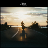 let's cancel brunch (Single)