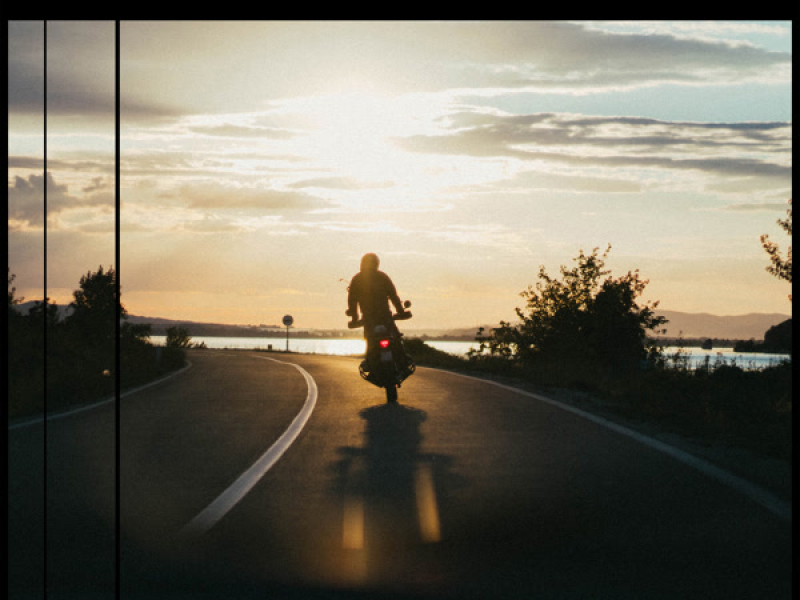 let's cancel brunch (Single)