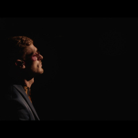 JOYFUL (MV) (Single)