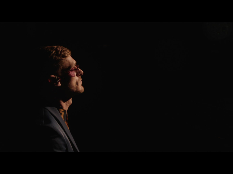 JOYFUL (MV) (Single)