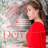 Yêu Là Đến (Single)