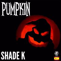 Pumpkin (Single)