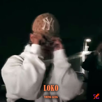 Loko (Single)