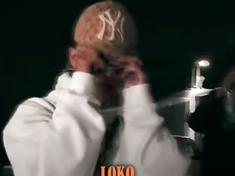 Loko (Single)