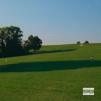 Snooze (Acoustic) (Single)