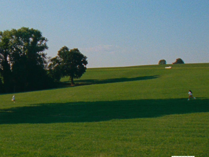 Snooze (Acoustic) (Single)