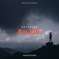 Bachkane Bacche (Single)