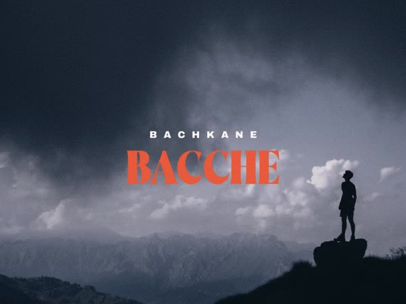 Bachkane Bacche (Single)